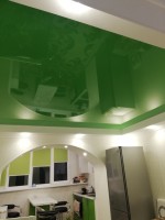 ул. Леваневского, 74 (г. Белая Церковь, Леваневского) - Продається квартира в новобудові, 46500 $ - АФНУ