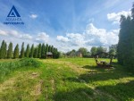 Журавлина, 82 (г. Луцк) - Продається ділянка під забудову, 55000 $ - АФНУ