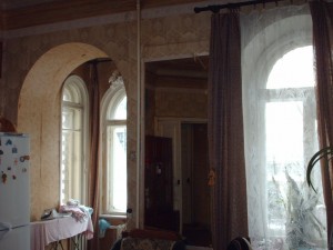 ул. Дарвина (г. Харьков, Центр) - Продається квартира, 85000 $ - АФНУ