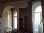 ул. Дарвина (г. Харьков, Центр) - Продається квартира, 85000 $ - АФНУ