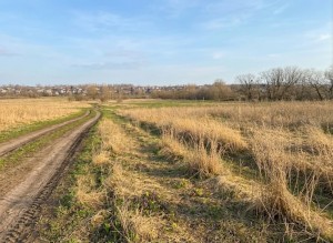 не призначена (г. Буча, район Ястремщина) - Продається ділянка під забудову, 600000 $ - АФНУ