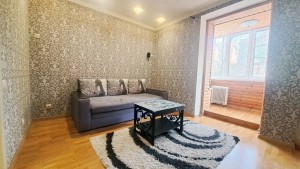 В. Мономаха, 10 (г. Днепр, Жовтневый район) - Продається квартира, 56000 $ - АФНУ