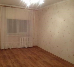 ул. Ярослава Галана (г. Черкассы, Сосновский район) - Продається квартира, 5500 $ - АФНУ