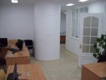 ул. Антоновича, 39 (г. Киев, Голосеевский район) - Здається офіс, 2300 $ - АФНУ