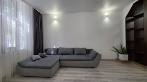 центр (г. Черновцы, Шевченковский район) - Продається квартира, 107000 $ - АФНУ