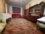 Вадима Гурова, 27 (г. Кривой Рог, Дзержинский район) - Продається квартира, 13300 $ - АФНУ
