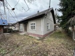 Хвильового (г. Коломыя) - Продається будинок, 58000 $ - АФНУ