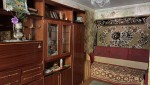 ул. Митрофанова, 13/16 (г. Белая Церковь) - Продається квартира, 29000 $ - АФНУ