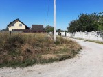 Трудова (с. Березовка, Житомирский район) - Продається ділянка під забудову, 5500 $ - АФНУ