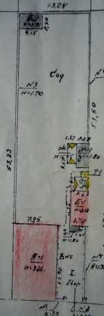 ул. Пограничная (г. Николаев, Заводской район) - Продається будинок, 47000 $ - АФНУ