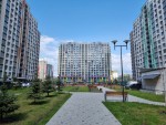 ул. Тираспольская, 52 (г. Киев, Подольский район) - Продається квартира, 130000 $ - АФНУ
