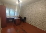 ул. Гетмана Полуботка, 7 (г. Чернигов, Деснянский район) - Продається офіс, 45000 $ - АФНУ