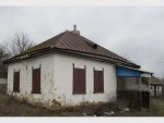 Богуславець (г. Золотоноша, Богуславець) - Продається будинок, 16000 грн. - АФНУ