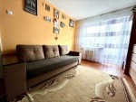 Північний Бульвар (г. Ивано-Франковск) - Продається квартира, 26500 $ - АФНУ