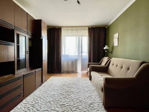 бул. Лепсе Ивана, 36в (г. Киев, Соломенский район) - Продається квартира, 49000 $ - АФНУ