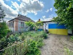 ул. Жукова (г. Кривой Рог, Дзержинский район) - Продається будинок, 27000 $ - АФНУ
