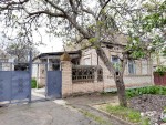 Матвеевская (г. Николаев, Центральный район) - Продається будинок, 16000 $ - АФНУ