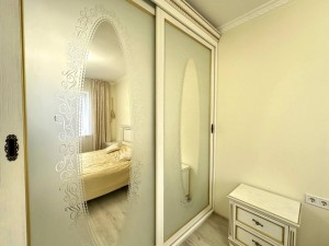 вул.Ватутіна, 18-ж (г. Буча) - Продається будинок, 170000 $ - АФНУ