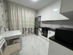 Лідова, 5 (г. Полтава, Октябрьский район) - Здається квартира, 15000 грн. - АФНУ