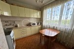 мкрн. Сонячний (г. Кривой Рог, Саксаганский район) - Продається квартира, 49000 $ - АФНУ