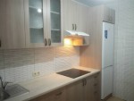 ул. Лазурная, 5 (г. Николаев, Заводской район) - Здається квартира, 6000 грн. - АФНУ