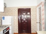 ул. Спасская (г. Николаев, Центральный район) - Здається квартира, 3500 грн. - АФНУ
