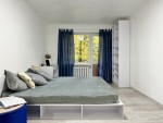 Гавела, 75А (г. Киев, Соломенский район) - Продається квартира, 35000 $ - АФНУ