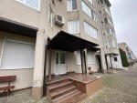 Грушевського, 24 (г. Луцк) - Продається офіс, 88000 $ - АФНУ
