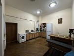 Грушевського (г. Коломыя) - Продається квартира, 57000 $ - АФНУ