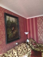 ул. Первомайская, 69 (г. Белая Церковь, Вокзальная) - Продається квартира, 36500 $ - АФНУ