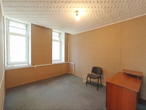 Героїв Майдану, 10 (г. Хмельницкий) - Здається офіс, 2500 грн. - АФНУ
