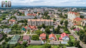 Марії Слободівни (г. Коломыя) - Продається будинок, 35000 $ - АФНУ