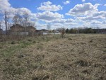 Тетерівська (с. Тетеровка, Житомирский район) - Продається ділянка під забудову, 16500 $ - АФНУ
