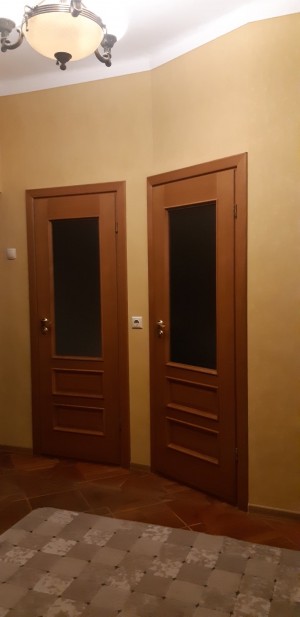 пер. 2-й Заозёрный, 9 (г. Львов, Шевченковский район) - Продається будинок, 712000 $ - АФНУ