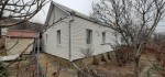 Бузкова (г. Ржищев) - Продається будинок, 43000 $ - АФНУ