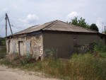 ул. Славянской  4 (г. Краматорск, новый свет) - Продається рекреаційний об'єкт, 120000 грн. - АФНУ