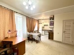 велика панасівська, 195 (г. Харьков, Ленинский район) - Продається квартира, 16900 $ - АФНУ