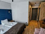 уч.Вишні, 540 (с. Полянки, Верховинский район) - Продається квартира в новобудові, 73900 $ - АФНУ