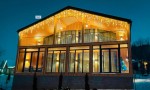 Прелуки (с. Поляница, г. Болехов) - Продається будинок, 340000 $ - АФНУ