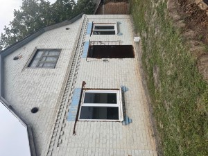 Броварська (пгт. Великая Димерка, Броварской район) - Продається будинок, 28000 $ - АФНУ