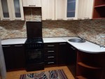 ул. Зелена, 28 (г. Белая Церковь, ДНС) - Продається квартира, 65000 $ - АФНУ