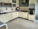 3я Козацкая (г. Николаев, Корабельный район) - Продається будинок, 125000 $ - АФНУ