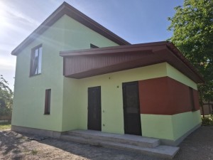 Бучми, 140 (г. Винница, Замостянский район) - Продається будинок, 79000 $ - АФНУ