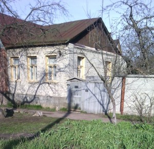 ул. Международная (г. Харьков, Фрунзенский район) - Продається квартира, 17000 $ - АФНУ