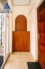 ул. Короленка, 6 (г. Луцк) - Продається квартира, 145000 $ - АФНУ