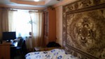 ул. Бутомы (г. Николаев, Заводской район) - Продається квартира, 24000 $ - АФНУ