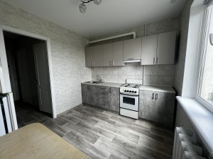 Василя Стуса, 52 (г. Белая Церковь, ДНС) - Продається квартира, 43000 $ - АФНУ