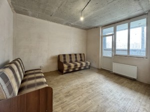 Рейгана, 40 (г. Киев, Днепровский район) - Продається квартира, 32000 $ - АФНУ