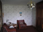 Лечебная (г. Симферополь) - Продається квартира, 46000 $ - АФНУ