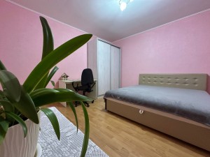 вул.Кічеївська, 34 (пгт. Ворзель, г. Ирпень) - Продається будинок, 100000 $ - АФНУ